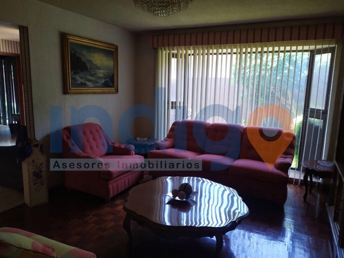 Imagen 9 de 30 de Casa En Venta En Colonia Pathe