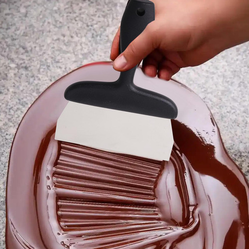 Cortador Deslizante , Pala Para Queso, Utensilio De Cocina