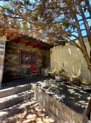 Imagen 1 de 13 de Remax Arena Vende Casa En La Arboleda Nueva Esparta - #remaxarena