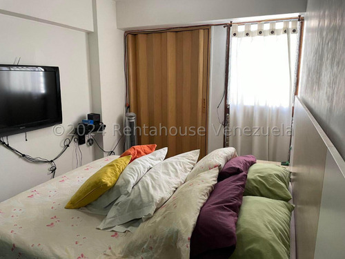 Te Lo Tengo Apartamento En Venta En Parroquia Altagracia Mls# #24-25828