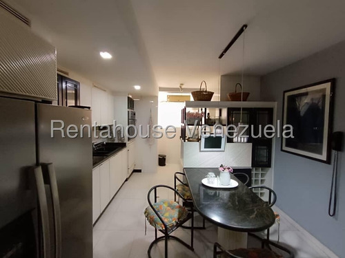 Consigue Apartamento En Venta En Urbanización El Bosque Maracay Piso Bajo Grande Cómodo Excelente Condominio Agua Seguridad Nela 25-9970
