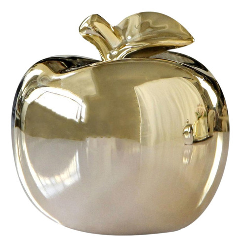 Nuevo Mini Frutas Ornamento Mesa Centro De Mesa Boda Regalo