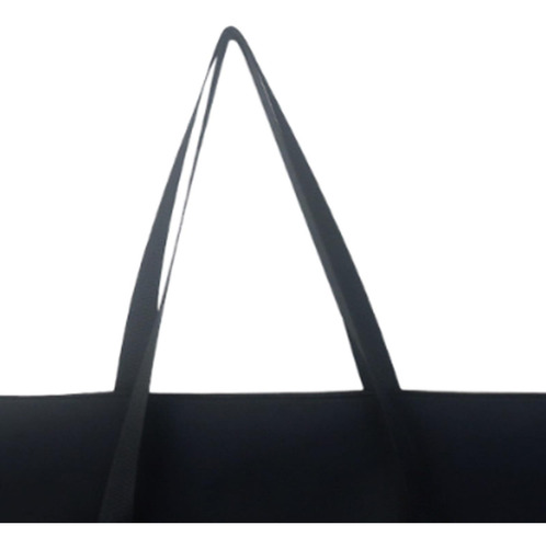Bolso De Cartera De Arte Bolsas Pesadas Múltiples Bolsas De