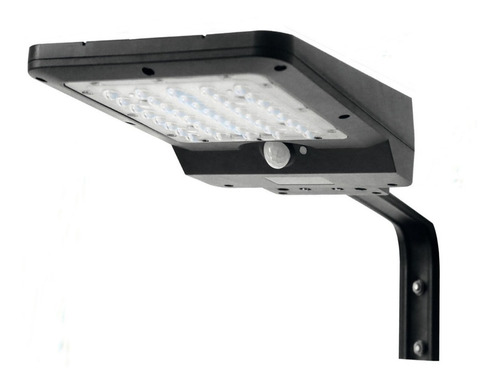 Lámpara Aplique Led De Pared Lion Tools 2816 3.6v