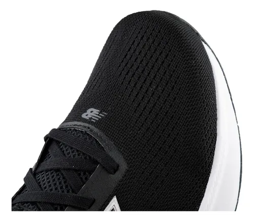 Zapatillas New Balance Fresh Foam 520 V9 Running Hombre Nb