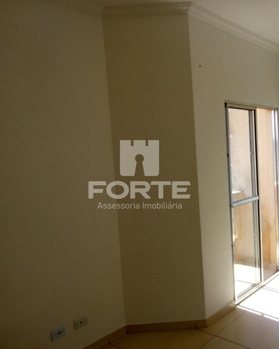 Imagem 12 de 30 de Vendo Apartamento De 2 Dormitorios Em Bairro De Cesar De Souza. Imobiliarias De Mogi Das Cruzes. - Ap00069 - 69517074