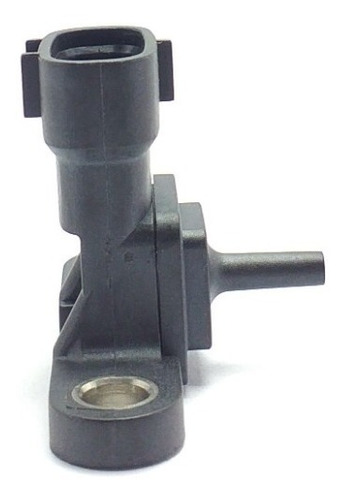 Sensor Map Para Toyota 4 Runner 2007-2009 (3255)