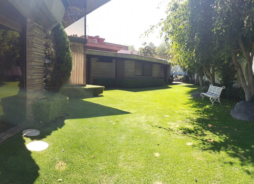 Imagen 12 de 30 de En Exclusiva!! Excelente Casa A La Venta De Un Solo Nivel B