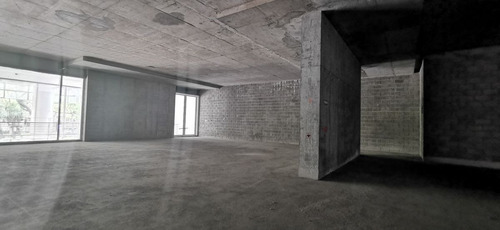 Imagen 15 de 15 de Renta - Local - Torre Cuarzo - 848m2 - Pb