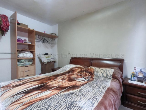 Imagen 30 de 30 de Casa En Venta En Terrazas De La Ensenada, De 180mts De Terreno Para Ampliar M&n