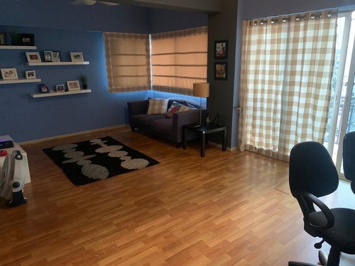 Penthouse En Venta O Alquiler En Piantini! 420 Mts.