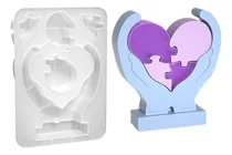 Comprar Moldes Manuales Moldes De Hormigón De Silicona Moldes Para V