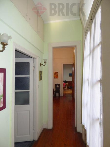 Imagen 17 de 30 de Ph Segurola Al 1700 - Villa Devoto