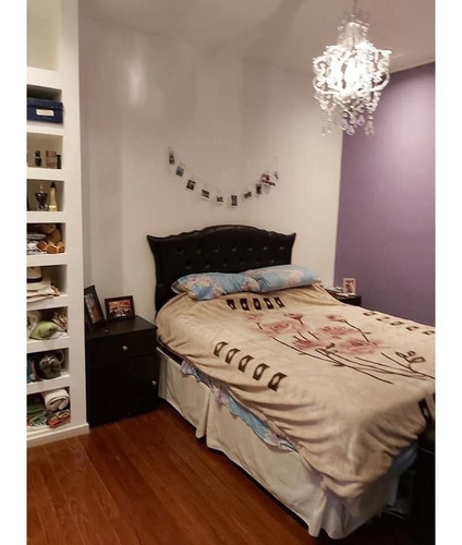 Casa De 3 Dormitorios Crespo Al 600 Excelente