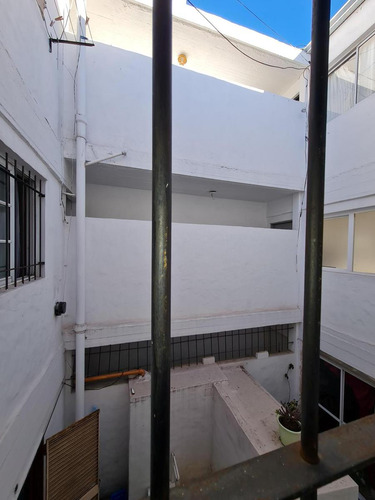 Venta | Departamento Dos Habitaciones En 116 Y Av. 66 - La Plata