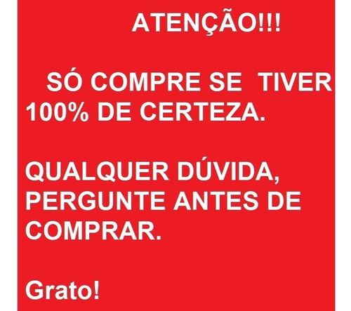 Imagem 4 de 5 de 2 Canoa P/ Bateria Odery Padrão 2,3cm Entre Furos Inrock