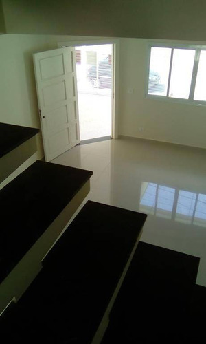 Imagem 13 de 30 de Ótima Casa No Villa Branca - So0124
