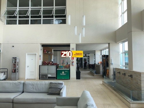 Imagem 7 de 9 de Apartamento - Ap04248 - 32792652