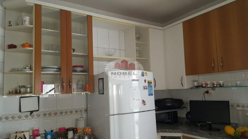 Imagem 7 de 29 de Casa Com 2 Dormitório(s) Localizado(a) No Bairro Brasília Em Feira De Santana / Feira De Santana - 5877