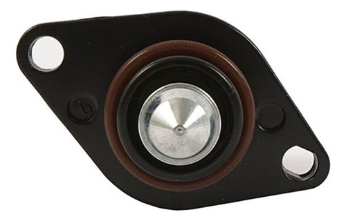 Valvula Iac Para Chevrolet Spark Ls 800 A08s 2006-2016