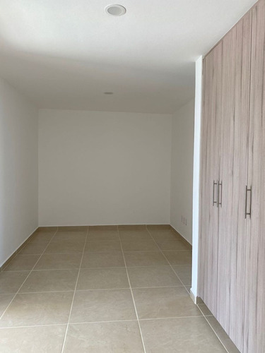 Imagen 11 de 30 de Casas En Venta O Renta