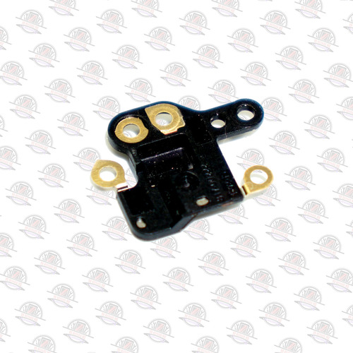 5x Flex Refaccion Antena Wifi Para iPhone 6 A1549 A1586