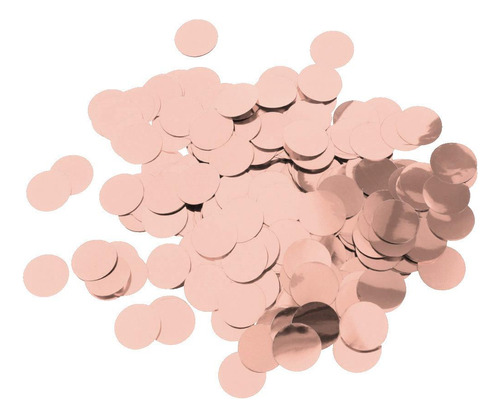 2x 30g Dots Table Confetti Sprinkles Boda De Cumpleaños