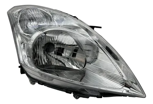 comprar Optico Derecho Suzuki Swift Dzire 1200 1.2 2012 - 2014