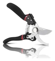 Comprar Tijeras De Podar Profesionales De 8 Pulgadas, Podadoras De M
