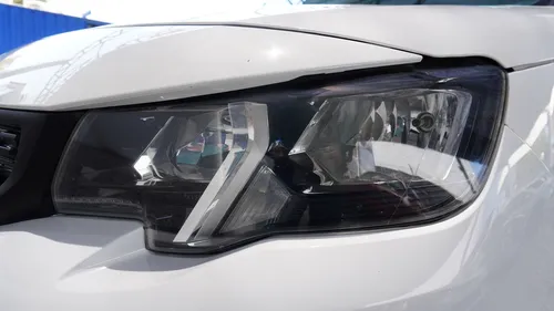 Peugeot Partner 1.6 Hdi Maxi Mt