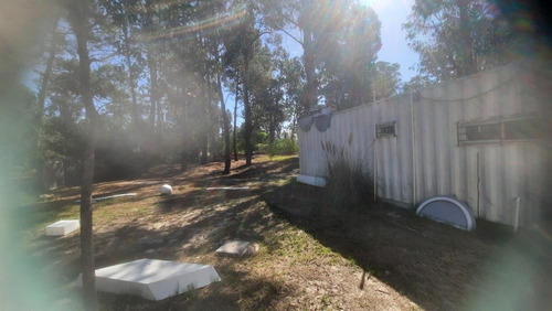 Imagen 7 de 28 de Terreno En Balneario Argentino.