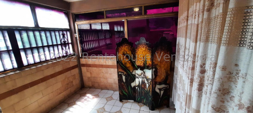 Casa En Venta Jose Carrillo If Mls #23-1568