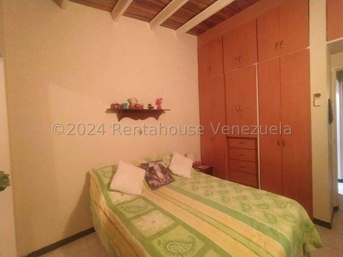 Milagros Inmuebles Casa Venta Cabudare Lara Av Intercomunal Barquisimeto Acarigua Roca Terra Economica Residencial Economico Código Inmobiliaria Rent-a-house 25-5649