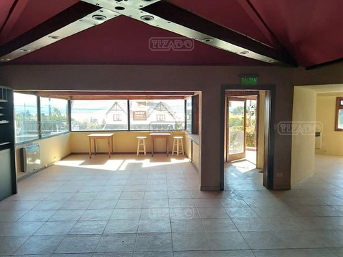 Imagen 6 de 30 de Local En Venta Ubicado En Melipal I, Bariloche, Patagonia
