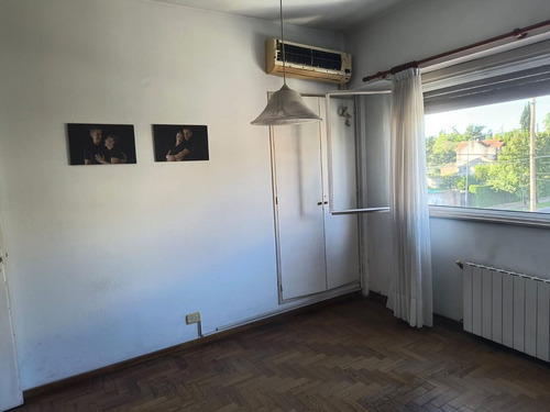 Venta Ph 4 Amb C/terraza - Bella Vista