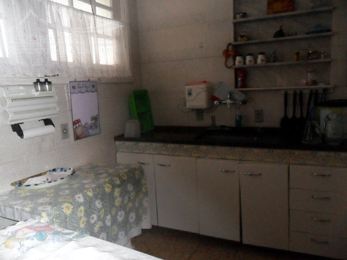Imagem 5 de 15 de Pousada/chalé Em Centro - Paty Do Alferes - 1136