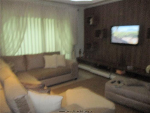 Imagem 6 de 29 de Casas À Venda Em Jundiaí/sp - Compre A Sua Casa Aqui! - 1429795