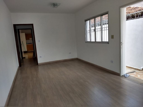 Imagem 12 de 24 de Sobrado Em Vila Brasílio Machado, São Paulo/sp De 190m² 3 Quartos À Venda Por R$ 848.000,00 - So1001464-s