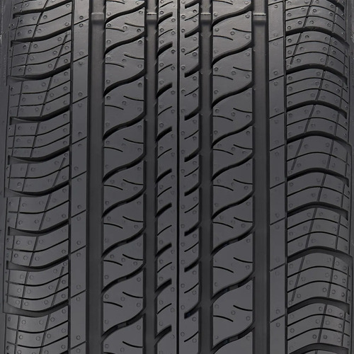 Kit 2 Pneus 225/55r19 Continental Procontact Rx 103 H Aro 19