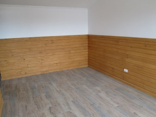 W) ¡oportunidad De Inversión! Se Vende Lote Con Cabañas