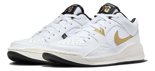 Championes Nike Jordan Stadium 90 De Hombre - Dx4397-1 Enjoy