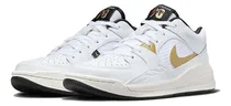 Comprar Championes Nike Jordan Stadium 90 De Hombre - Dx4397-1 Enjoy