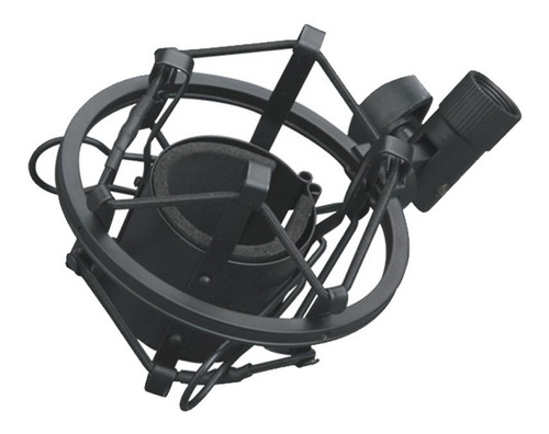 Venetian M-80 Soporte Suspension Condenser Shockmount Studio