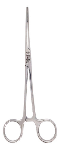Pinça Duval Collin Reta 16cm Tipo De Alicate Reto