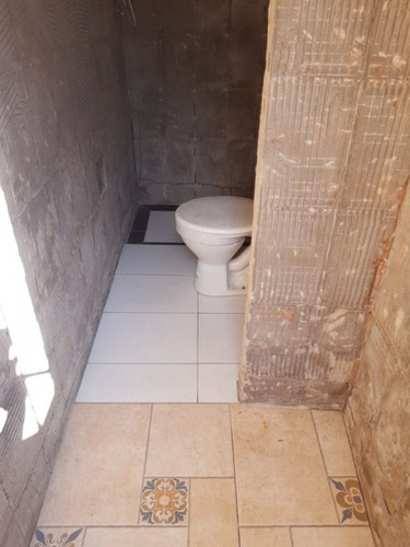 Imagem 5 de 14 de Casa Venda Caraguatatuba - Sp - Pereque-mirim - 4413