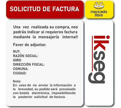 Tarjeta De Proximidad Scard1-em