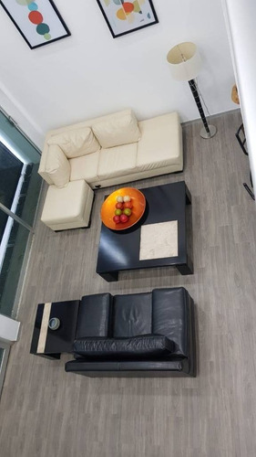 Imagen 13 de 27 de En Venta Casa En Tlalixtac De Cabrera, Oaxaca.