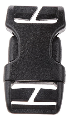 Hebilla De Cincha 20mm