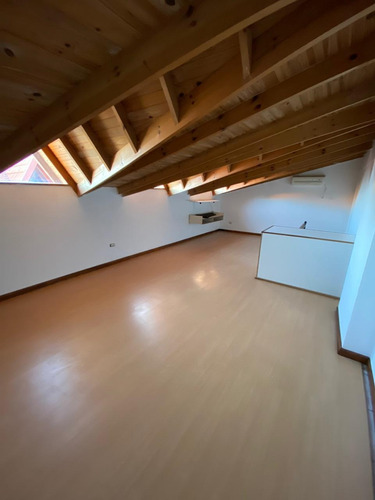Imagen 12 de 14 de Hermoso Triplex 4 Ambientes Con Cochera En Monte Grande