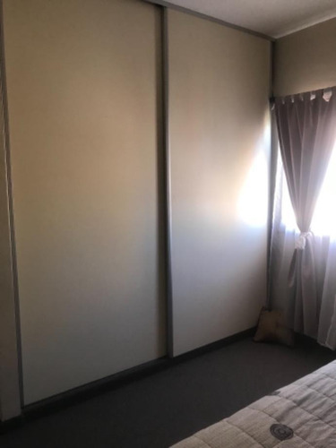 Imagen 9 de 14 de Departamento En Venta En Merlo Sur